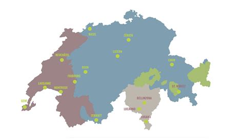 grenzlänge der schweiz|Schweiz – Wikipedia